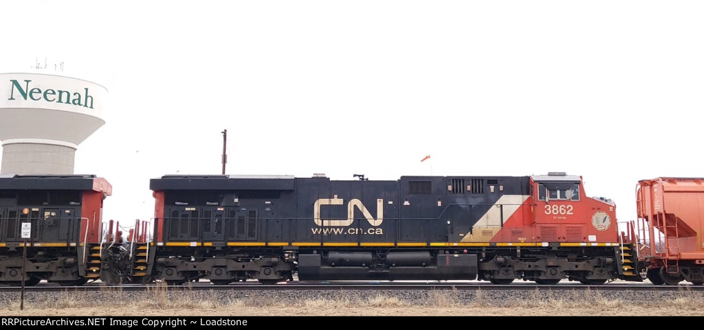 CN 3862